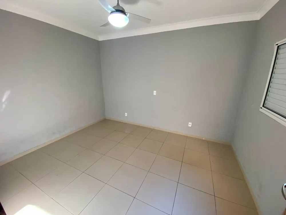 Casa, 3 quartos, 170 m² - Foto 14