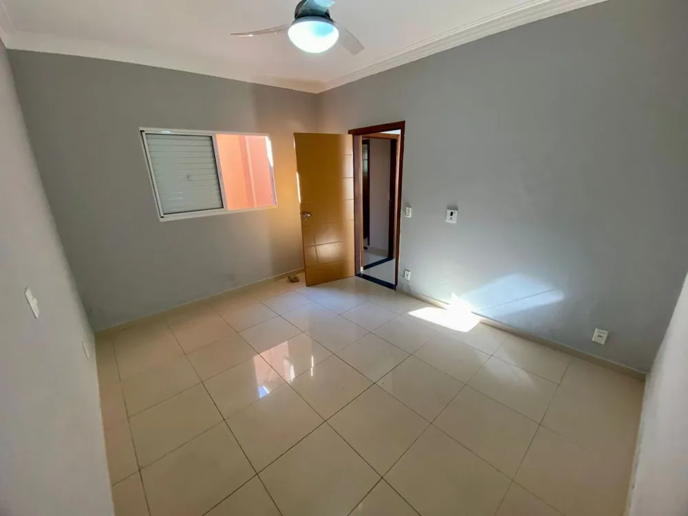Casa, 3 quartos, 170 m² - Foto 18