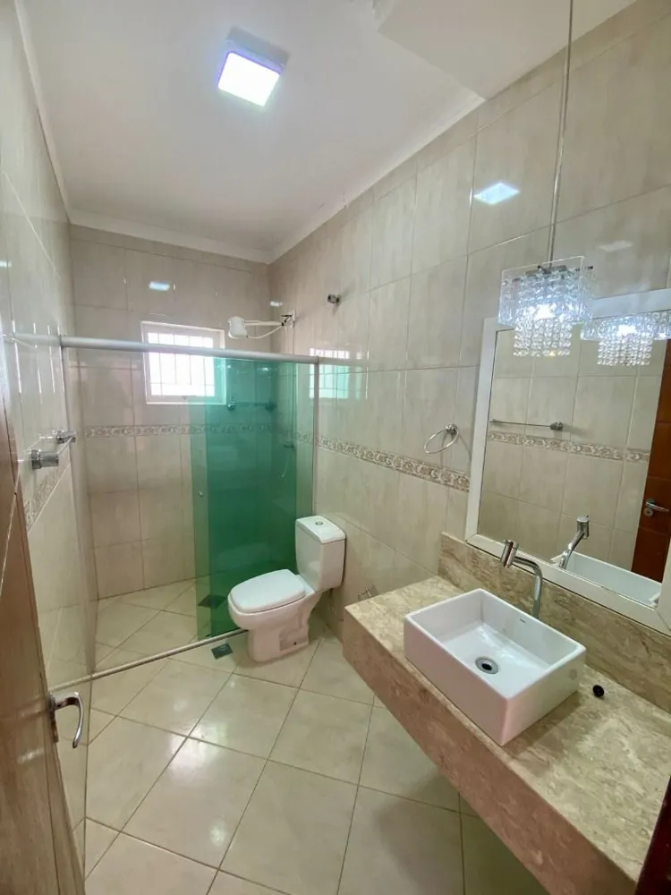 Casa, 3 quartos, 170 m² - Foto 9