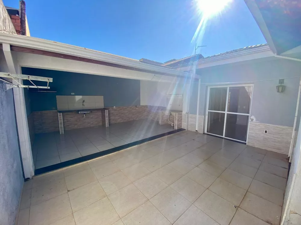 Casa, 3 quartos, 170 m² - Foto 4