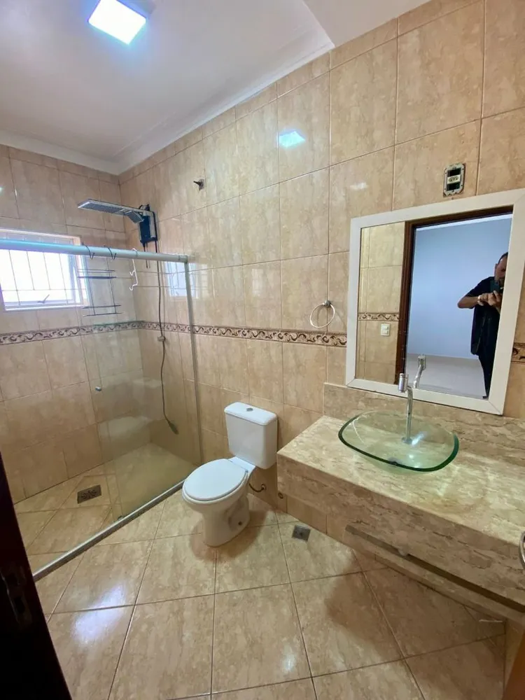 Casa, 3 quartos, 170 m² - Foto 6