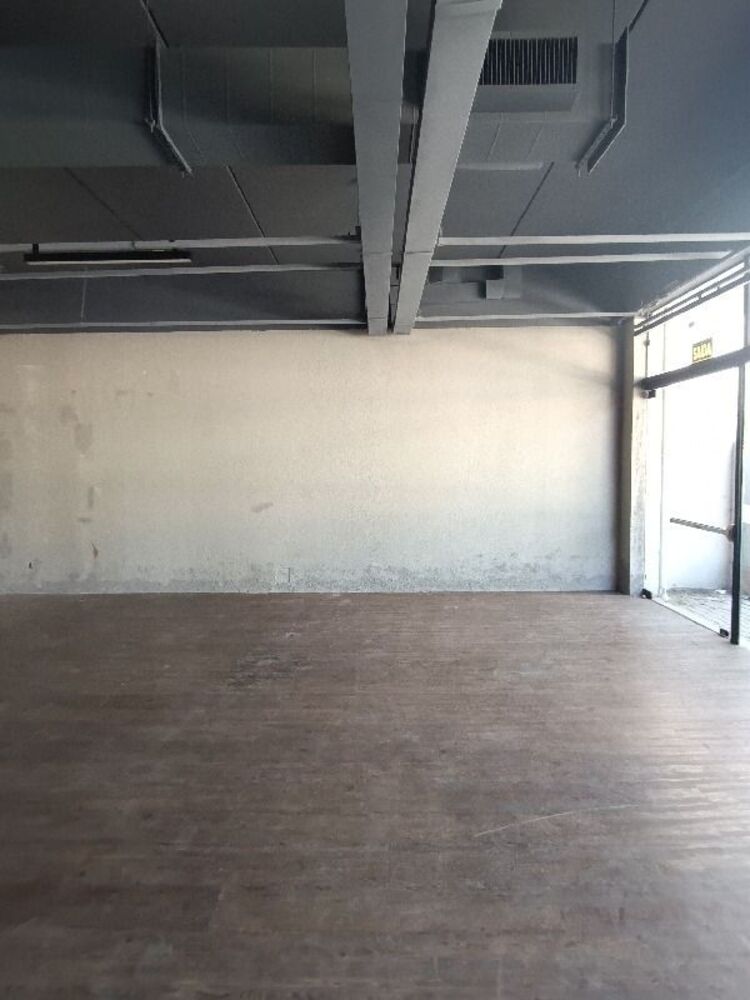 Loja-Salão para alugar, 1240m² - Foto 3
