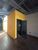Loja-Salão, 1240 m² - Foto 4