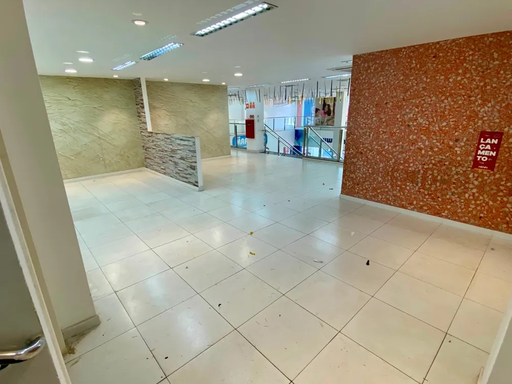 Loja-Salão, 1232 m² - Foto 10