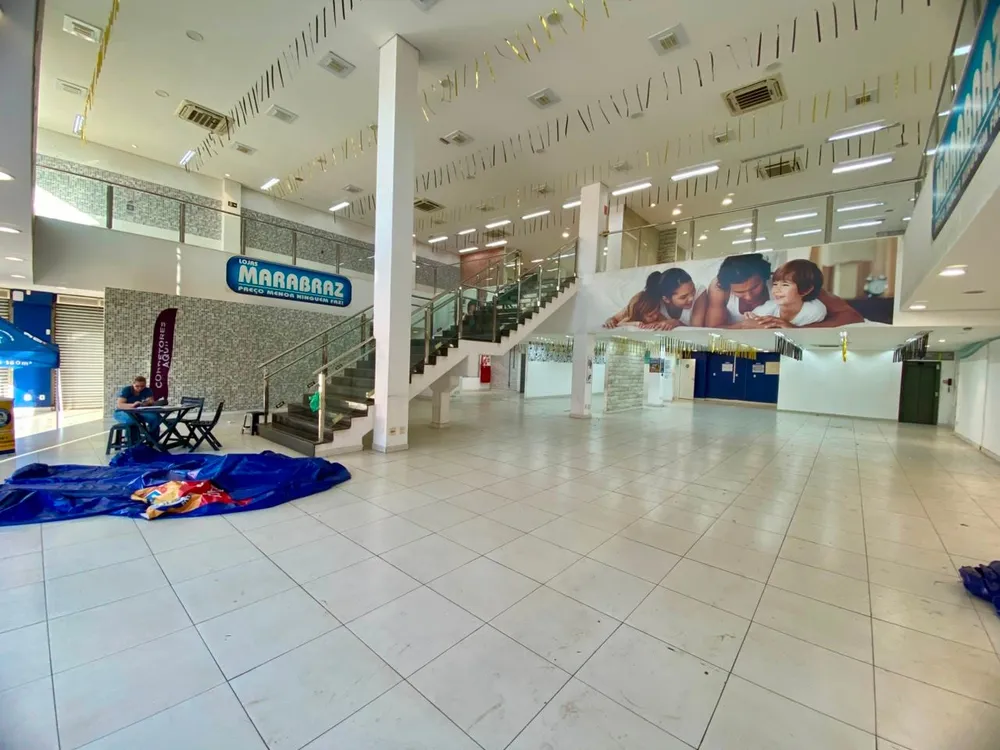 Loja-Salão, 1232 m² - Foto 16