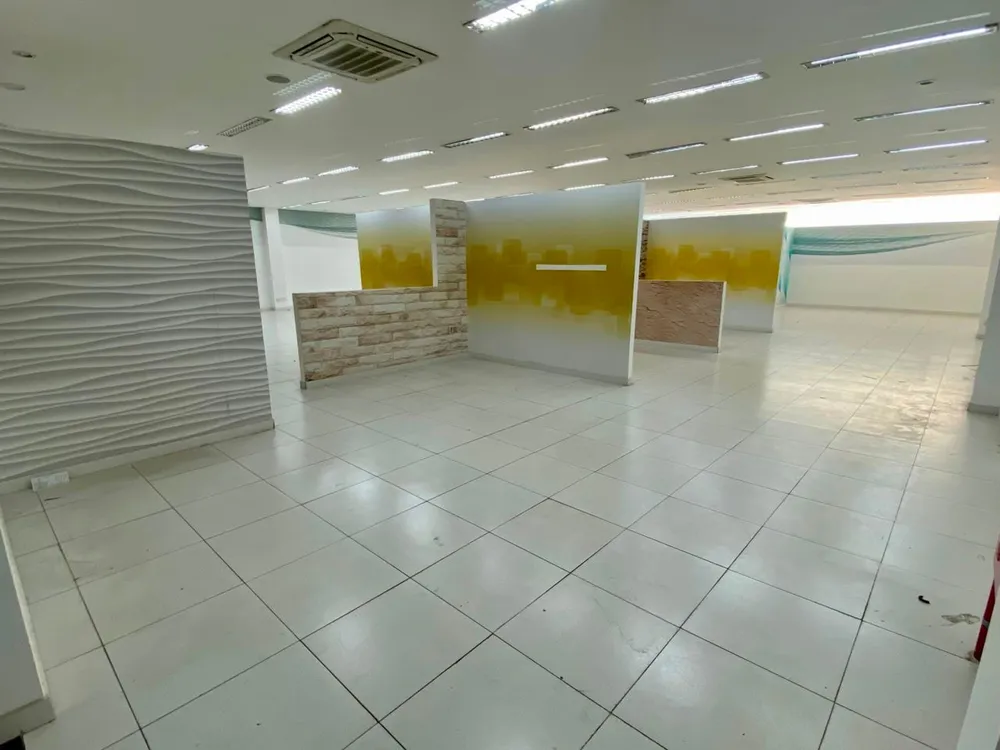 Loja-Salão, 1232 m² - Foto 13
