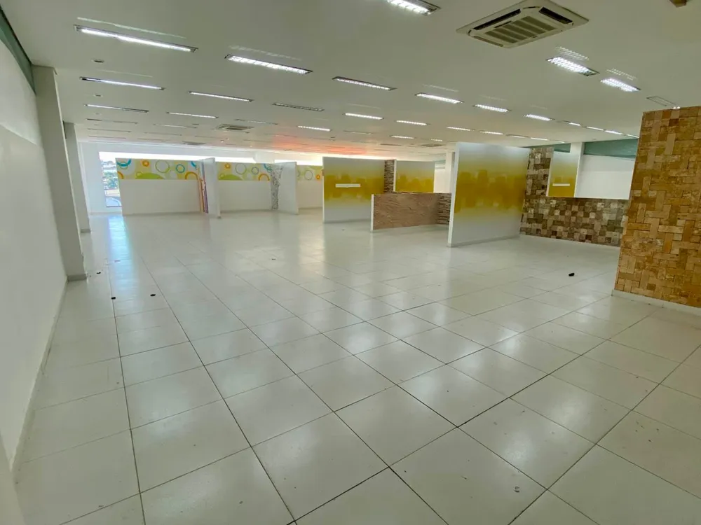 Loja-Salão, 1232 m² - Foto 12