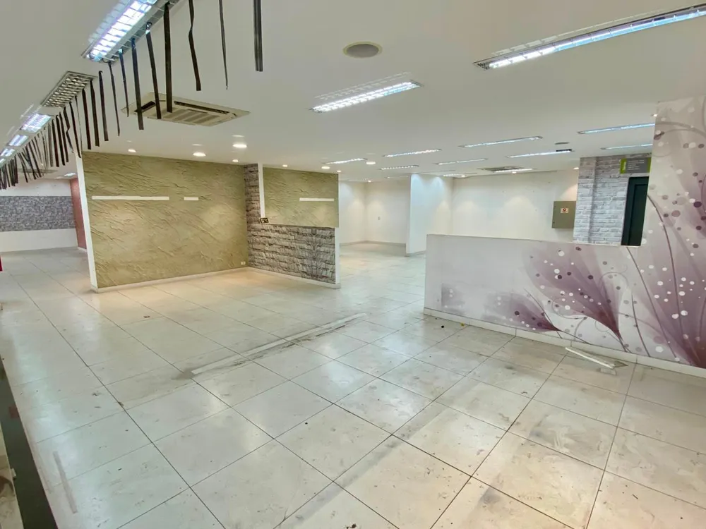 Loja-Salão, 1232 m² - Foto 9