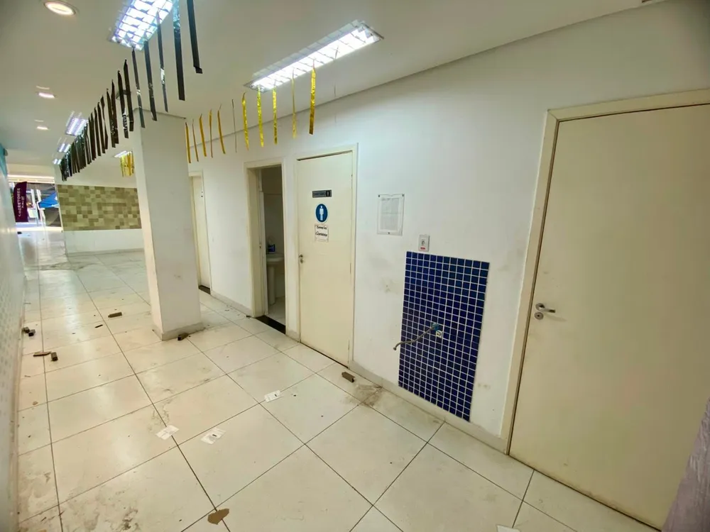 Loja-Salão, 1232 m² - Foto 5