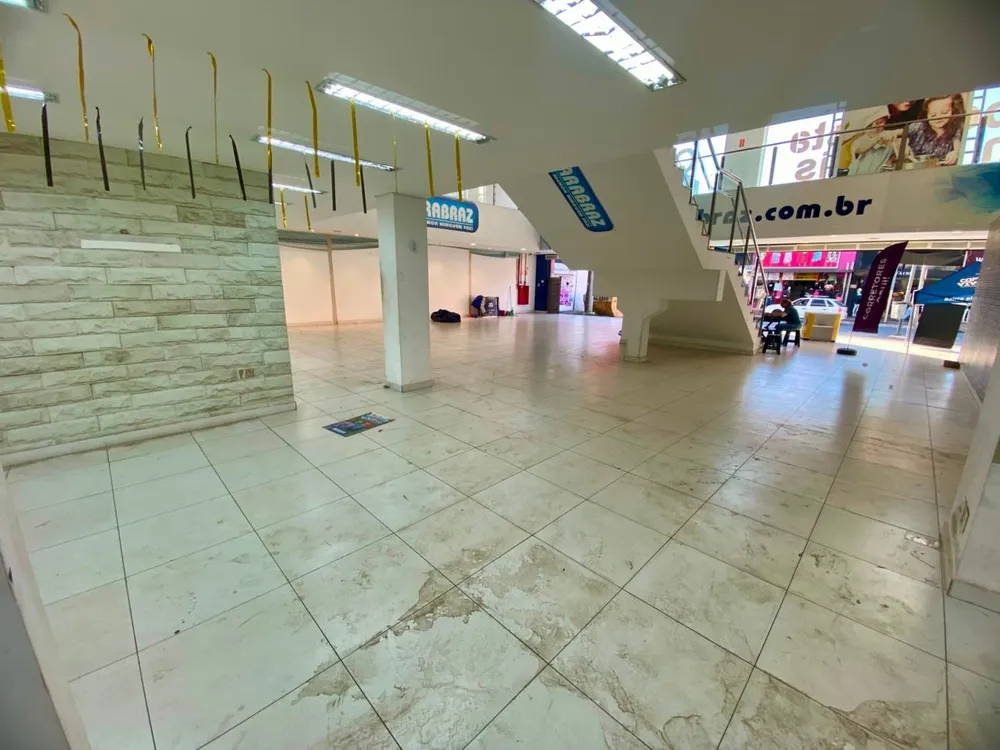 Loja-Salão, 1232 m² - Foto 6