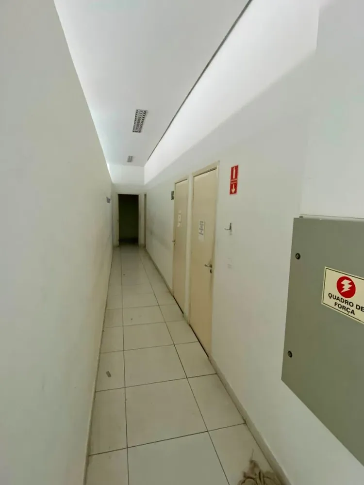 Loja-Salão, 1232 m² - Foto 14