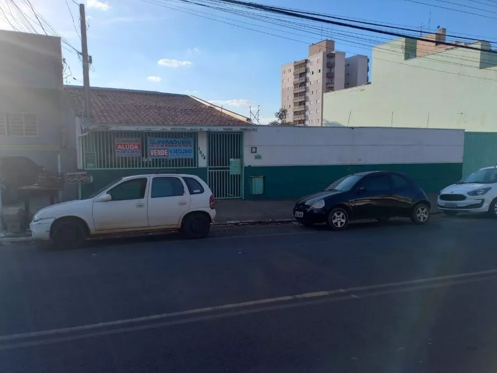 Terreno, 613 m² - Foto 4