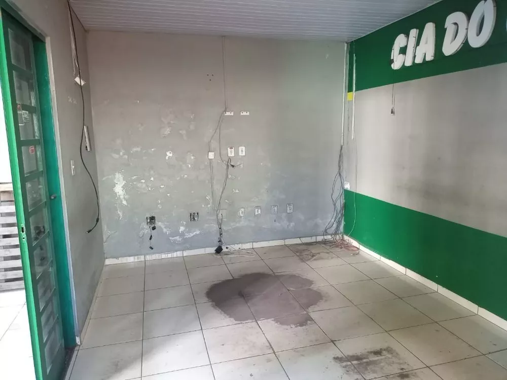 Terreno, 613 m² - Foto 3