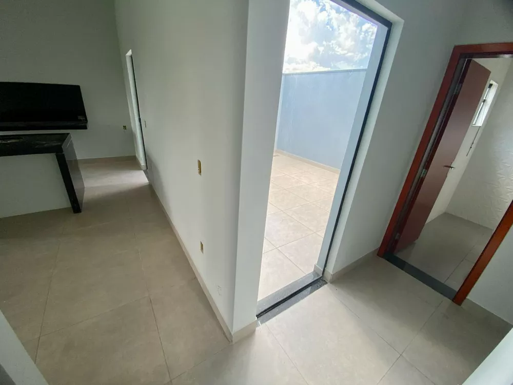Casa, 2 quartos, 105 m² - Foto 26