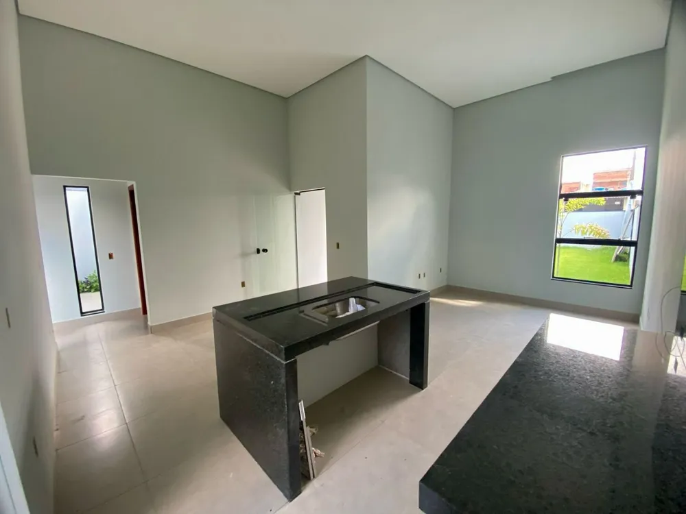 Casa, 2 quartos, 105 m² - Foto 8
