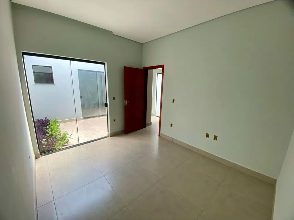 Casa, 2 quartos, 105 m² - Foto 21