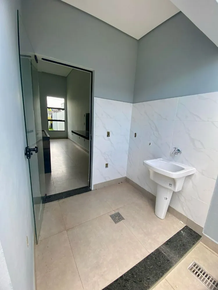 Casa, 2 quartos, 105 m² - Foto 24