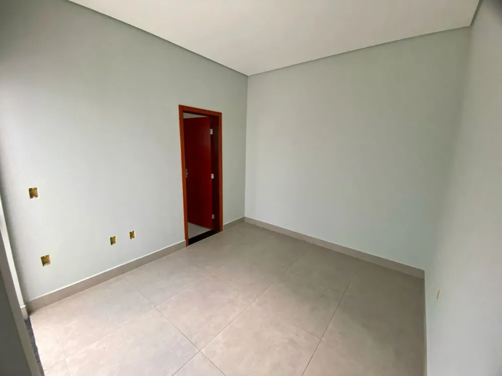 Casa, 2 quartos, 105 m² - Foto 15