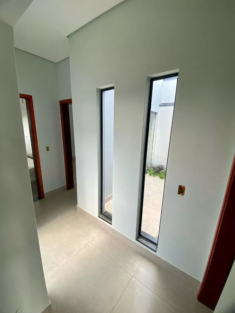 Casa, 2 quartos, 105 m² - Foto 12