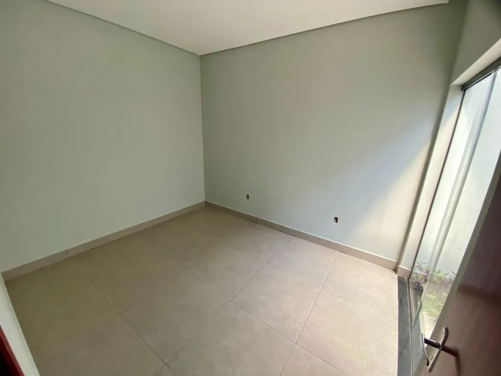 Casa, 2 quartos, 105 m² - Foto 23
