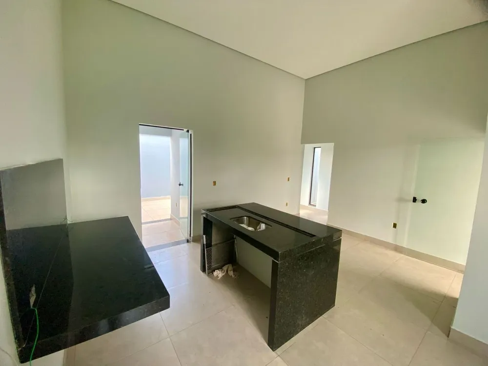Casa, 2 quartos, 105 m² - Foto 11