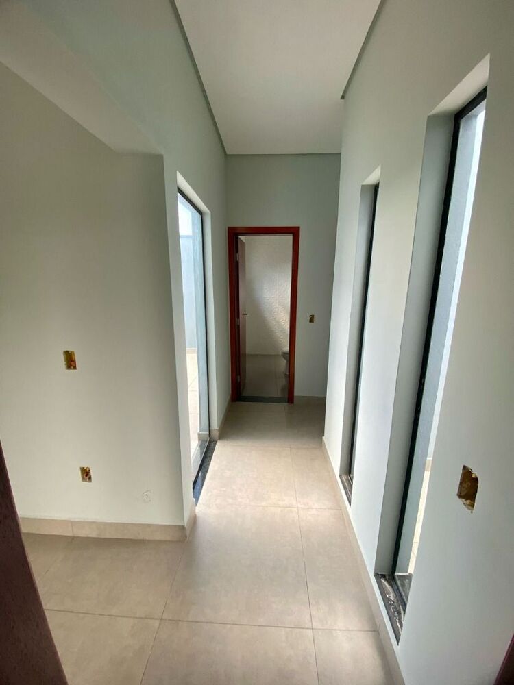Casa à venda com 2 quartos, 105m² - Foto 9