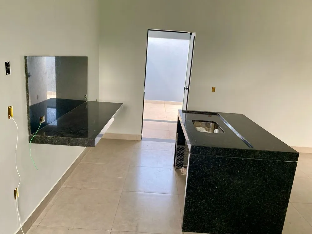 Casa, 2 quartos, 105 m² - Foto 13