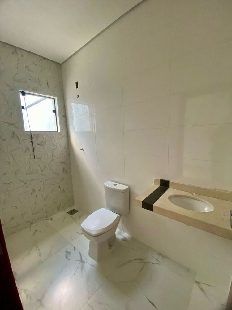 Casa à venda com 2 quartos, 105m² - Foto 10