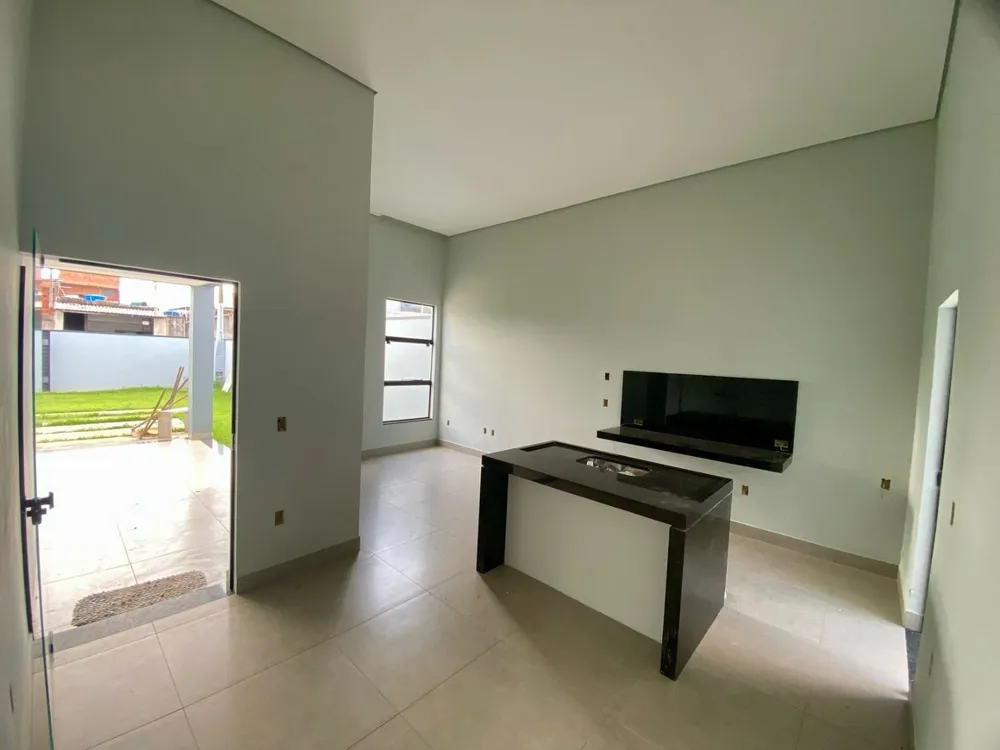 Casa, 2 quartos, 105 m² - Foto 10