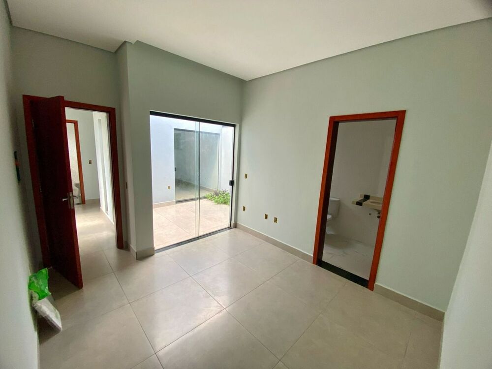 Casa à venda com 2 quartos, 105m² - Foto 8