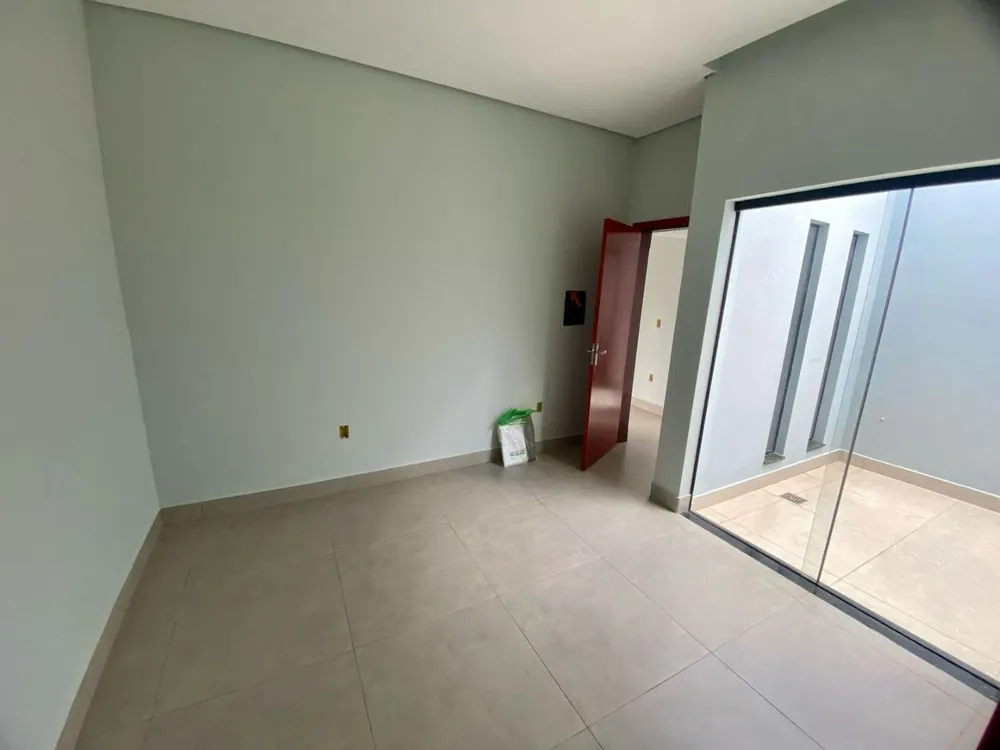Casa, 2 quartos, 105 m² - Foto 19