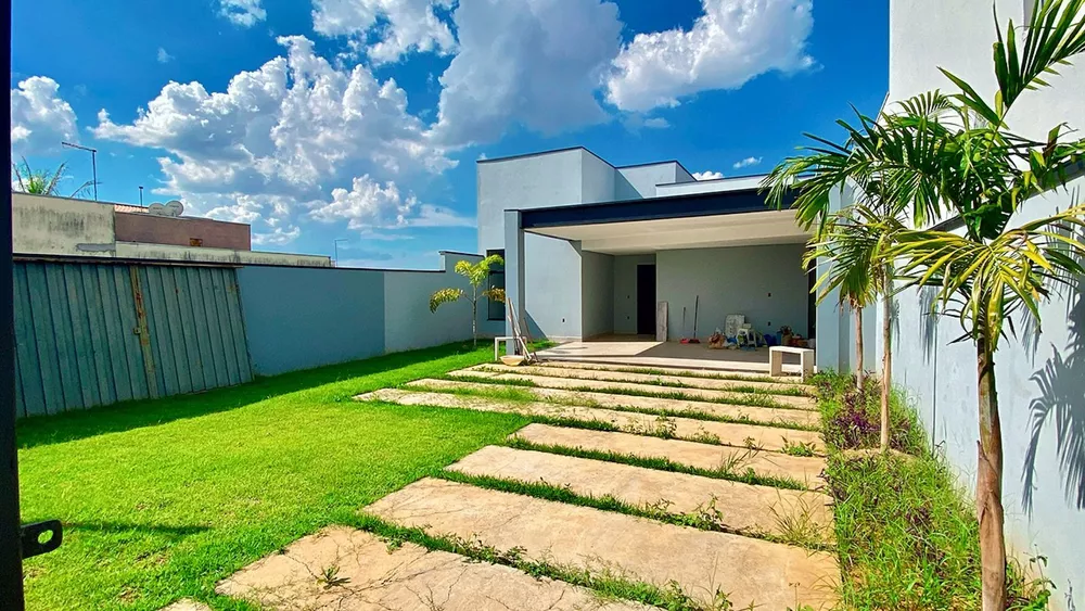 Casa, 2 quartos, 105 m² - Foto 1