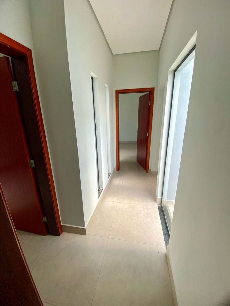 Casa à venda com 2 quartos, 105m² - Foto 7