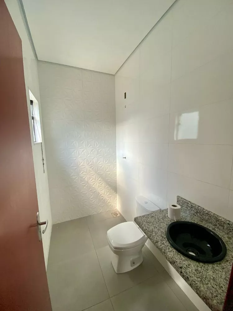 Casa, 2 quartos, 105 m² - Foto 22