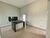 Casa, 2 quartos, 105 m² - Foto 4