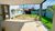 Casa, 2 quartos, 105 m² - Foto 3