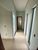 Casa, 2 quartos, 105 m² - Foto 9