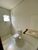 Casa, 2 quartos, 105 m² - Foto 10