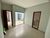 Casa, 2 quartos, 105 m² - Foto 8