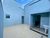 Casa, 2 quartos, 105 m² - Foto 12