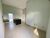 Casa, 2 quartos, 105 m² - Foto 6
