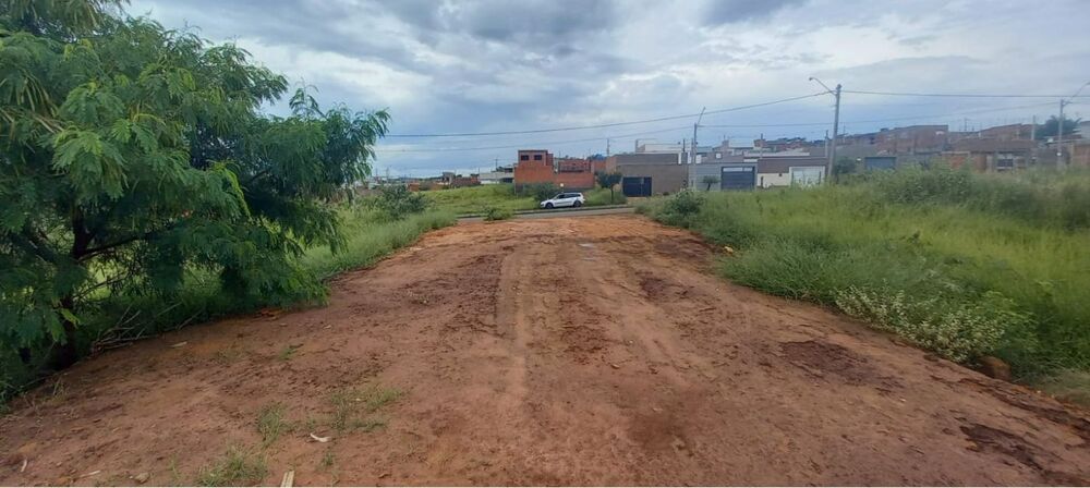 Terreno, 400 m² - Foto 4