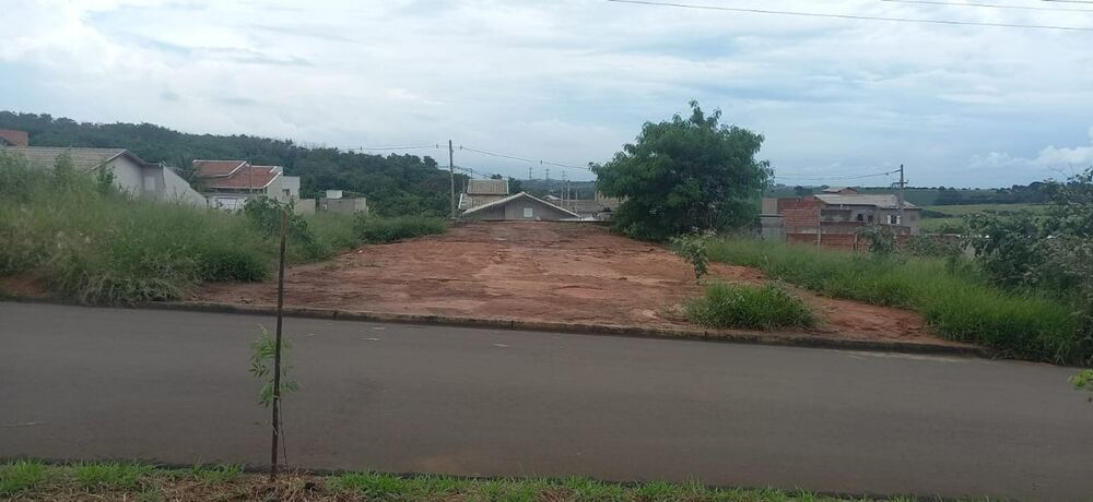 Terreno, 400 m² - Foto 3