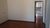 Casa, 3 quartos, 115 m² - Foto 2