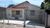 Casa, 3 quartos, 115 m² - Foto 1
