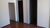 Casa, 3 quartos, 115 m² - Foto 3