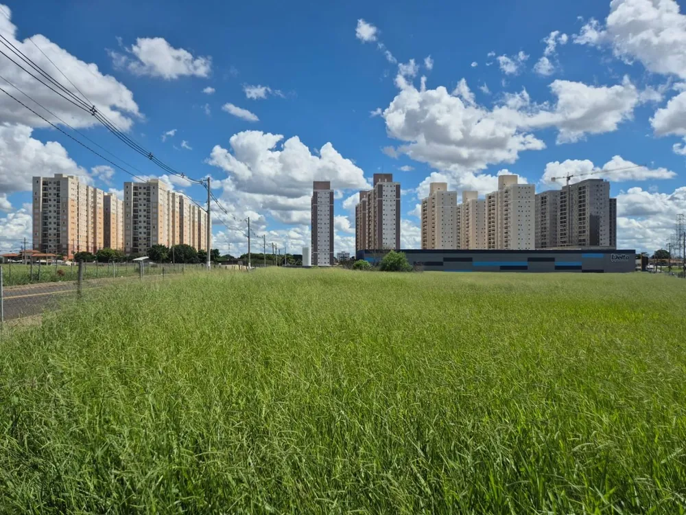 Terreno, 1 hectares - Foto 1