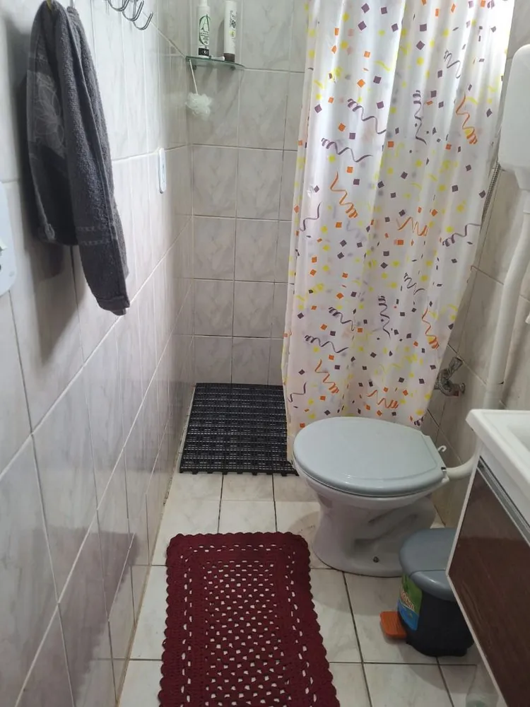 Chácara, 2 quartos, 1000 m² - Foto 13