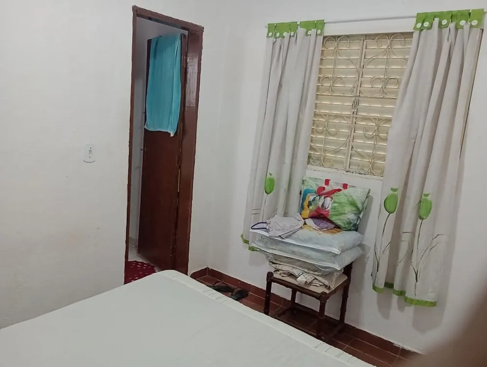 Chácara, 2 quartos, 1000 m² - Foto 15