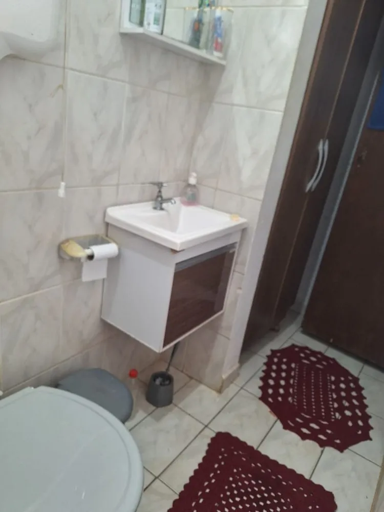 Chácara, 2 quartos, 1000 m² - Foto 14
